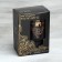Thermal circle with USB "strong spirit", 450 ml