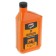 Semi-synthetic oil for two-stroke engines 3TON, 1 L TM-102