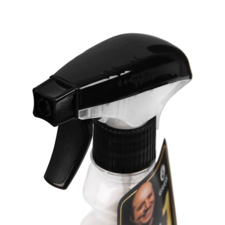 Grass Polyrole Shine glossy, trigger, 600 ml-7