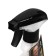 Grass Polyrole Shine glossy, trigger, 600 ml