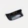 Lightning wallet, white color