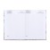 Deliciper of Leduced A5, 80 sheets, solid cover, glossy lamination, "inspiration", OFSET block