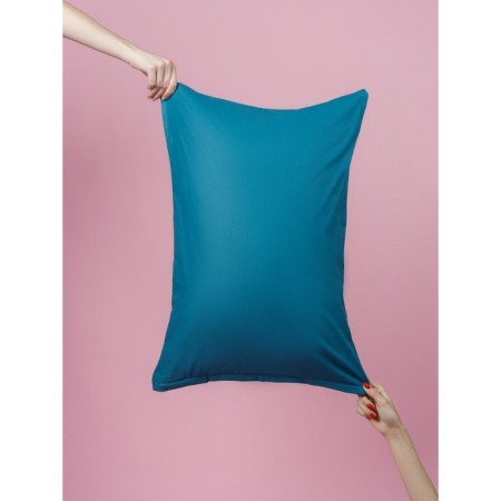 Pillowcase set, size 50x70 cm, 2 pcs