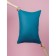 Pillowcase set, size 50x70 cm, 2 pcs