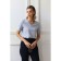 Women's T -shirt, size 48