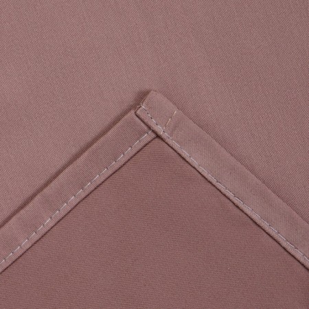 Twilight Mauve 220*215, 100% cotton, Maco-Satin, 114g/m2-1