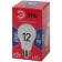 LED LED era Red Line “GRUSH”, 12 W, E27, 960 lm, 6500k, glow cold white