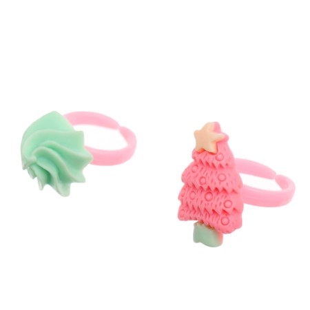 Super-Cube toy-Surprise, mix-6
