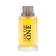 Toilet water male ’m the One, 100 ml
