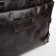 Business Bank, XL Zolo, Lightning Department, external pocket, Cognac color