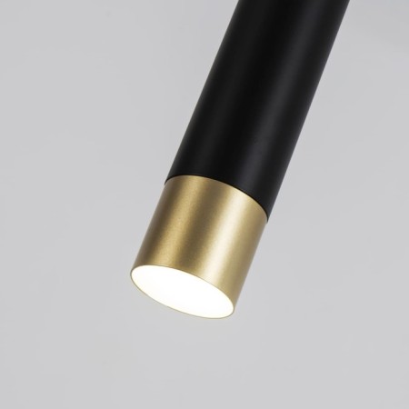 Suspension Pendenti 55 mm, LED 5W-4