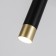 Suspension Pendenti 55 mm, LED 5W