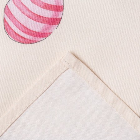 Bright Easter towel 40x73 cm, 100% HL, sarzha 190 g/m2-3