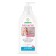 Synergetic dishes wash, for children's dishes, 500 ml