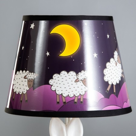 E14 15W MIX 20x20x34 cm Risalux-7