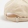 Children's cap "Art is for EVERYBODY" minku beige color, size 48-50