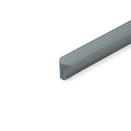 Cappio RS140 m/o = 320 strap handle, graphite color-6