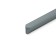 Cappio RS140 m/o = 320 strap handle, graphite color