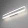 Elektrostandard, Ivata Led 16 W, 48x510x80 mm, IP20, IP20 color, chromium color