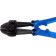Boltsez Zzher 23311-075_z02, Titan, Professional, 750 mm