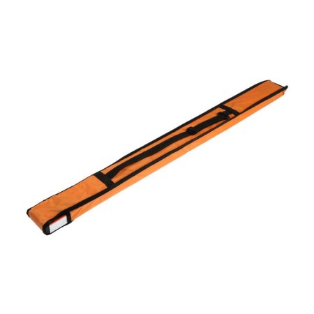 Aluminum level Harden 580512, magnetic, 3 eye, 800 mm-6