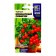 Seeds Tomatus "Room Siberian", Sem. ALT, c/p, 0.05 g