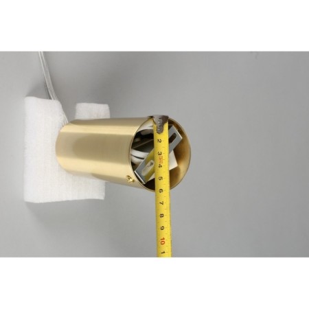 Simonet LED 3000K 29W-10