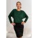 Women's dress, size 42
