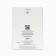 Male perfumery water Boulevard Paris Lettre de Voltaire Eau de Parfum, 100 ml