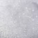 Blistes of large food fraction pearl for cupcakes, cakes and drinks, 5 g.