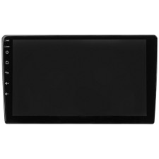 Автомагнитола ACV 2 DIN AD-9005 Android 11 4G, 9", 1024х600, Wi-Fi, GPS