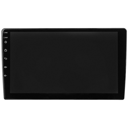 ACV 2 DIN AD-9005 Android 11 4G, 9 ", 1024x600, Wi-Fi, GPS
