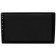 ACV 2 DIN AD-9005 Android 11 4G, 9 ", 1024x600, Wi-Fi, GPS