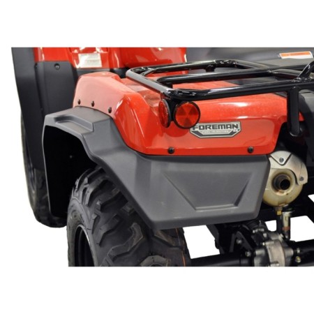 Honda TRX500 FOREMAN (2014 - 16) Direction 2 Inc, OFSH7000-5