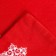 Bed linen Ethel Duet "New Year's Magic" 143*215cm-2pcs, 240*220cm, 70*70cm-2pcs