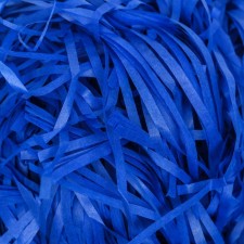 Filler with silence, blue, 50 g