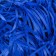 Filler with silence, blue, 50 g