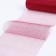 Fatin with glitter, 15 cm, 11 ± 1 g/sq.m, 9 ± 0.5 m, Fuchsia color No. 24
