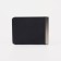Build clip, black color