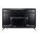 TV Hiper QL555UD700AD, 55 ", 3840x2160, DVB-T2/C/S2, HDMI 3, USB 2, Smart TV, graphite