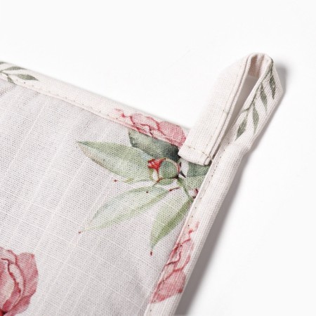 Bloom 19x19 cm, 100% hl, 210 g/m2-2