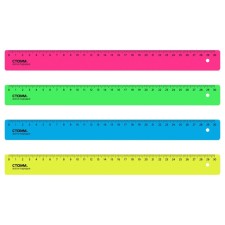 Line 30 cm Istanm 