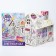 House-coloring 3 in 1 my Little Pony, a set for creativity