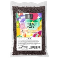 Jessnail wax 