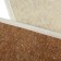 Camel wool (circular), rr 58-60