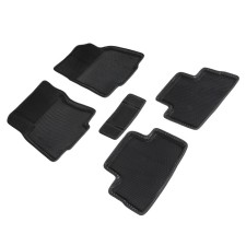 Rugs EVA 3D 