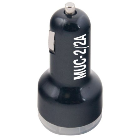 Shadenter Mystery MUC -2/2A -2 USB, car salary-1