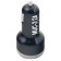 Shadenter Mystery MUC -2/2A -2 USB, car salary