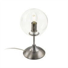 Table decorative lamp Citilux 