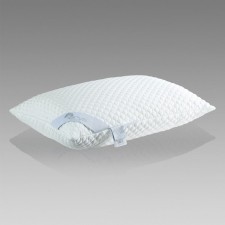 Pillow, size 50x70 cm